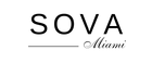 SOVA Miami