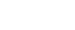 SOVA Miami