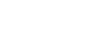 SOVA Miami