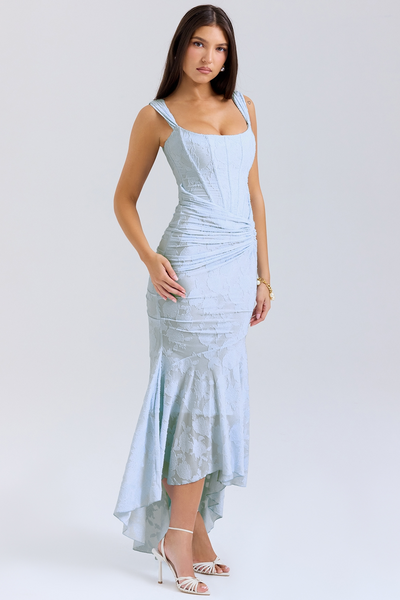 All Dresses