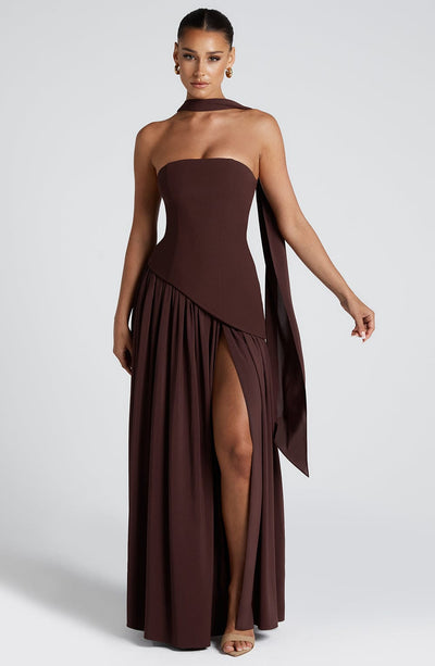 Maxi Dresses