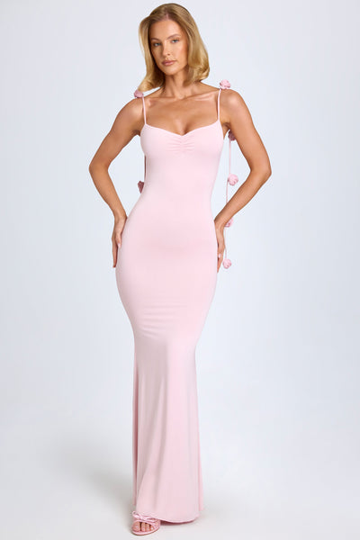 Aldona™ | Bloomed Elegance Gown