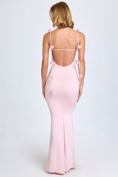 Aldona™ | Bloomed Elegance Gown