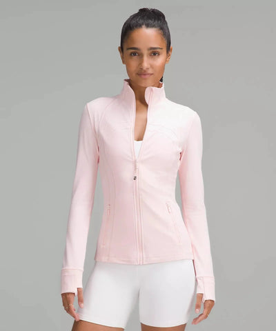 Ivelyn™ | Timeless Outer Charm