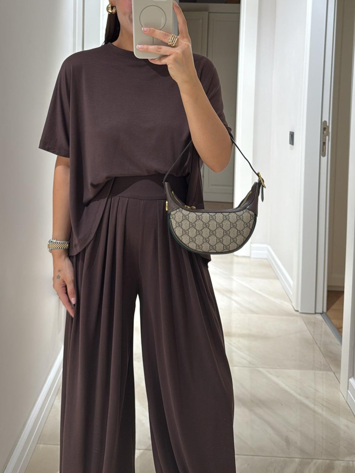 Marnie™ | Relaxed Lounge Set