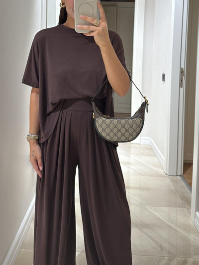 Marnie™ | Relaxed Lounge Set