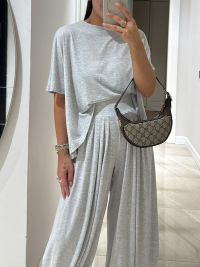Marnie™ | Relaxed Lounge Set