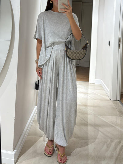 Marnie™ | Relaxed Lounge Set