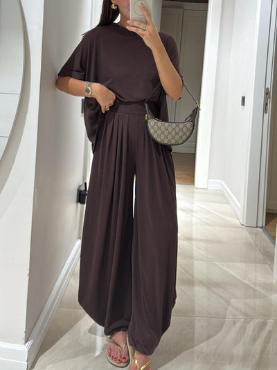 Marnie™ | Relaxed Lounge Set
