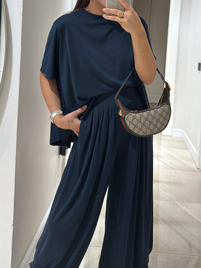 Marnie™ | Relaxed Lounge Set