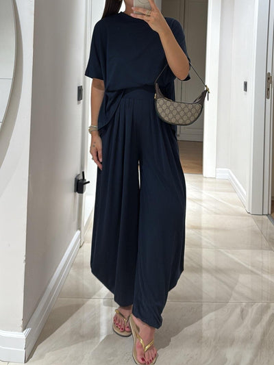 Marnie™ | Relaxed Lounge Set