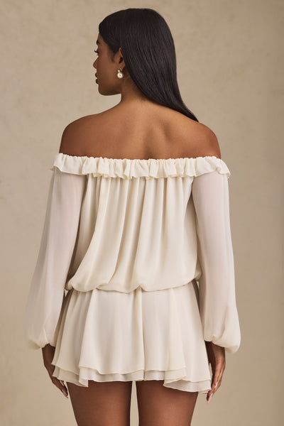 Amira™ | Midnight Flare Mini